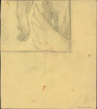 Archive 19May2000 Disk#2