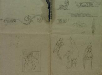 Archive 21August2001 Disk #2