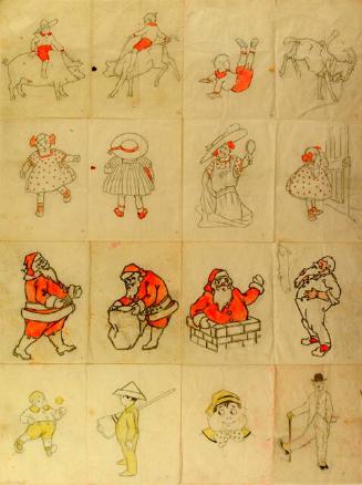 Archive 11Mar2002 Disk #1