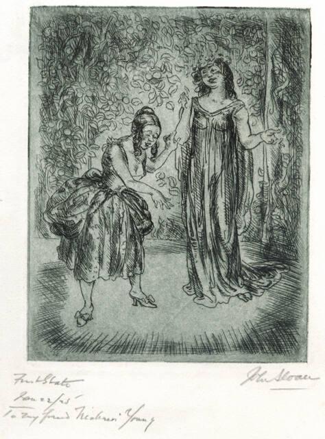 Archive 6Oct2000 Disk #1