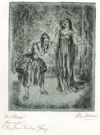 Archive 6Oct2000 Disk #1