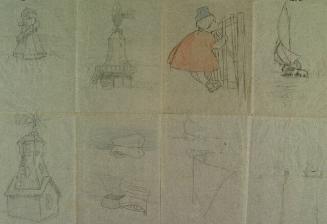 Archive 21August2001 Disk #2