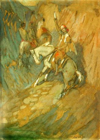 Archive 9Feb2001 Disk#1