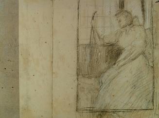 Archive 10August2001 Disk #2