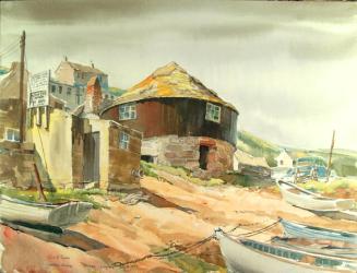 Archive 9August2001 Disk#2