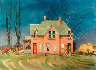 Archive 4Mar2002 Disk#1