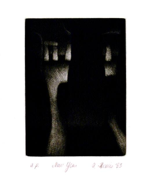 Archive 6June2001 Disk #1