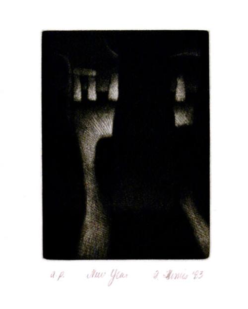 Archive 6June2001 Disk #1