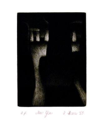 Archive 6June2001 Disk #1