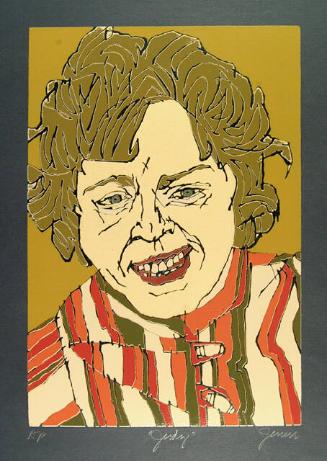 Archive 8June2001 Disk #1