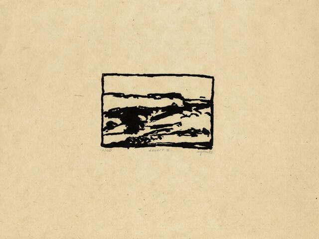 Archive 20August2001 Disk #1