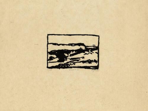 Archive 20August2001 Disk #1