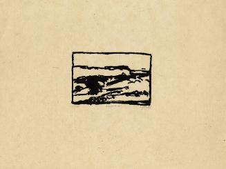 Archive 20August2001 Disk #1