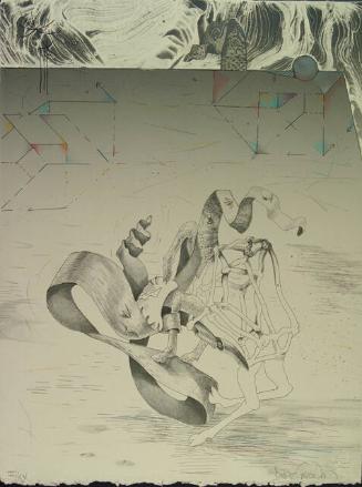 Archive 8June2001 Disk #1