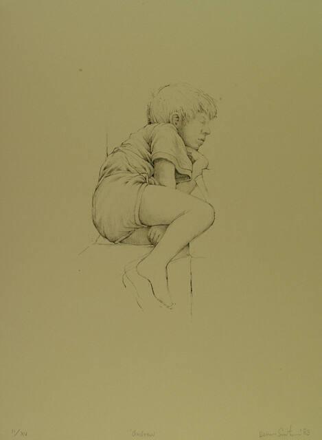 Archive 17July2001  Disk#1