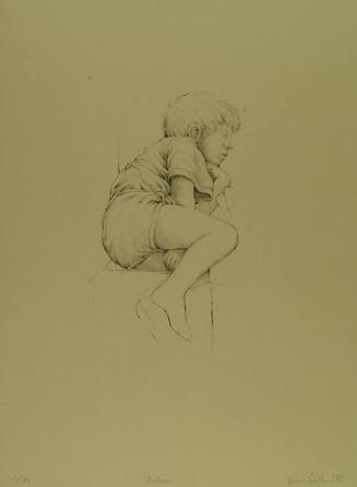 Archive 17July2001  Disk#1