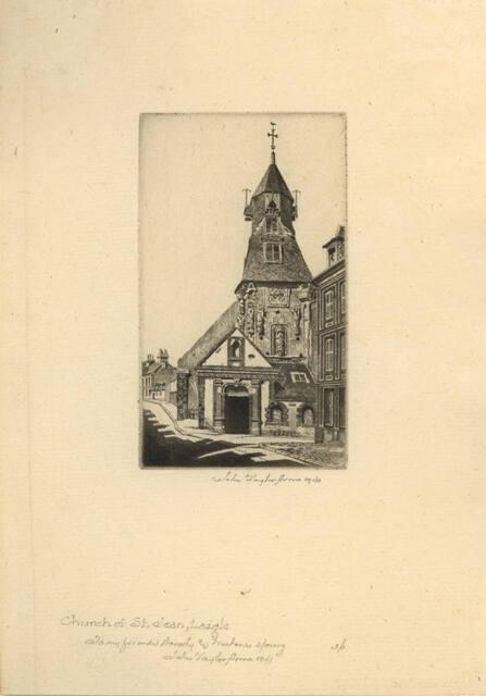 Archive 7September2000 Disk#1