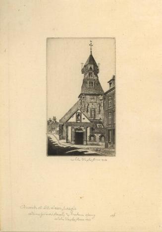 Archive 7September2000 Disk#1