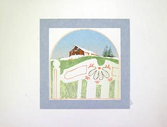 Archive 24May2001 Disk#4