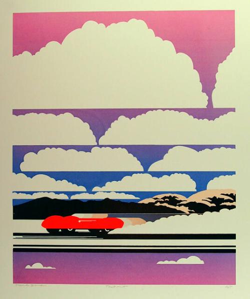 Archive 11Mar2002 Disk #1