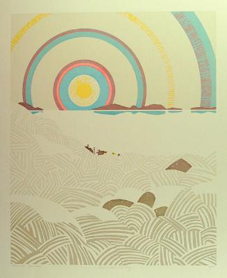 Archive 11Mar2002 Disk #1