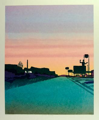 Archive 11Mar2002 Disk #1