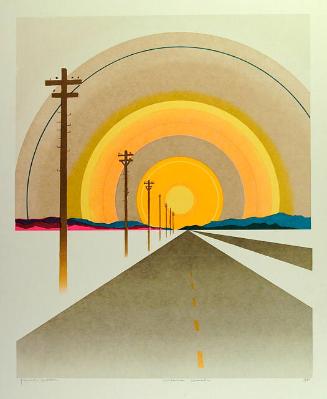 Archive 11Mar2002 Disk #1