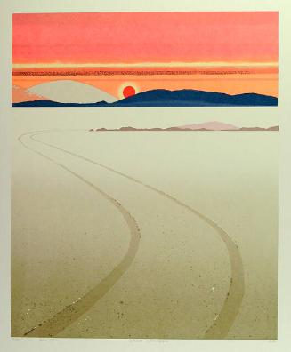 Archive 11Mar2002 Disk #1