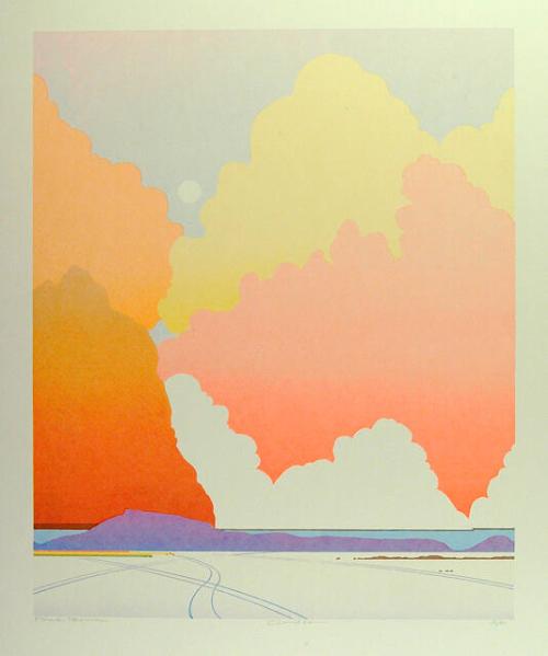 Archive 11Mar2002 Disk #1