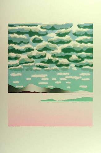 Archive 11Mar2002 Disk #1