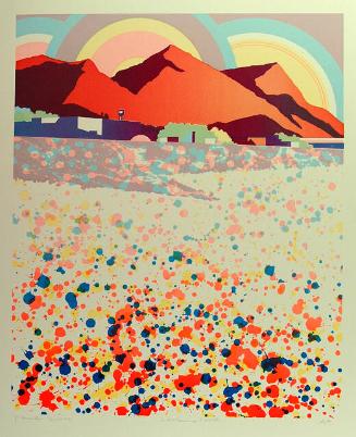 Archive 15Mar2002 Disk #1