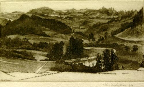 Archive 9Aug2002 Disk #1