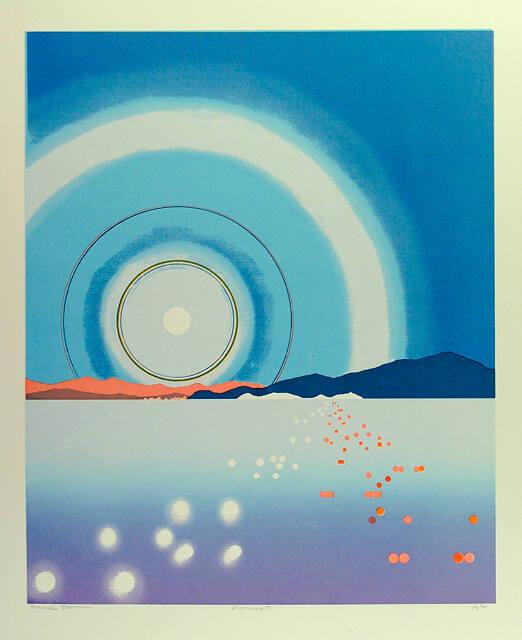 Archive 15Mar2002 Disk #1