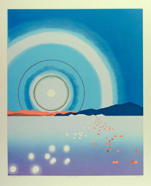 Archive 15Mar2002 Disk #1