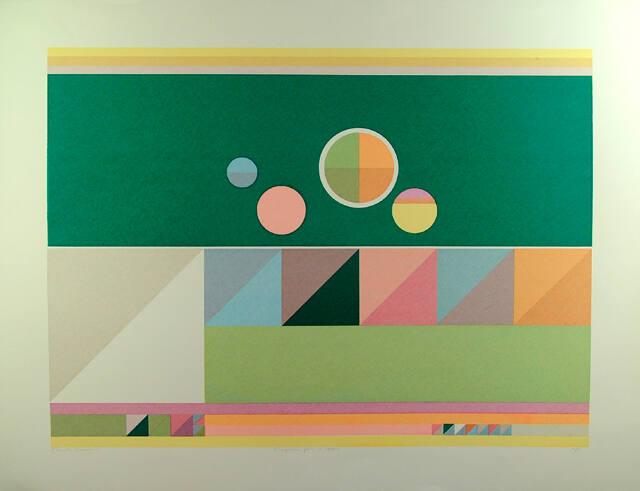 Archive 15Mar2002 Disk #1