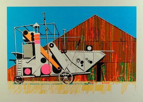 Archive 15Mar2002 Disk #1