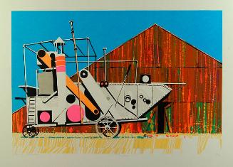 Archive 15Mar2002 Disk #1