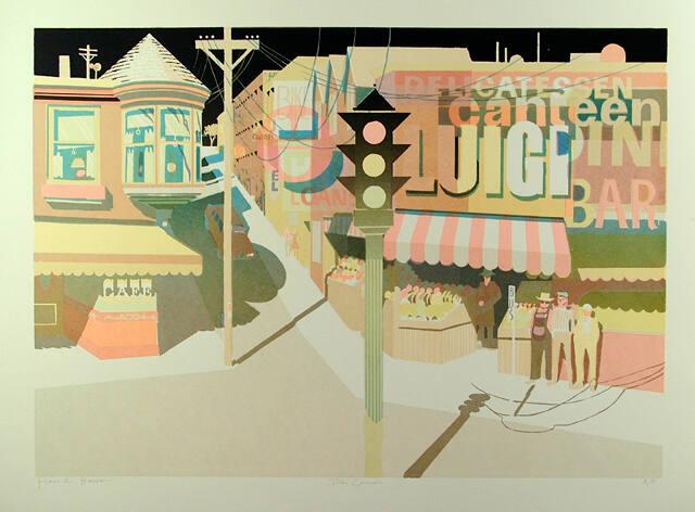 Archive 15Mar2002 Disk #1