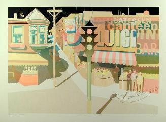 Archive 15Mar2002 Disk #1