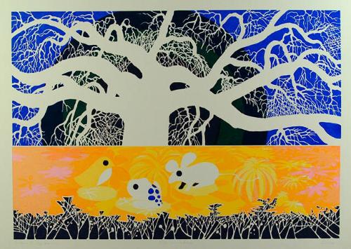 Archive 15Mar2002 Disk #1