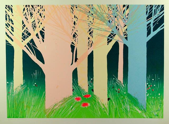 Archive 15Mar2002 Disk #1