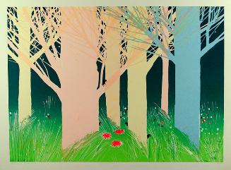 Archive 15Mar2002 Disk #1