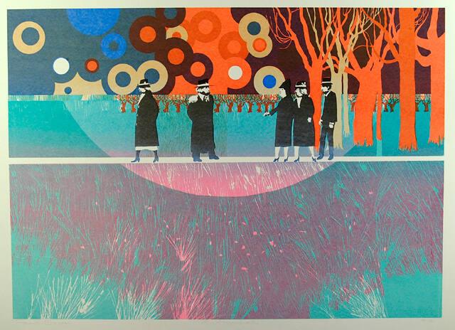 Archive 15Mar2002 Disk #1