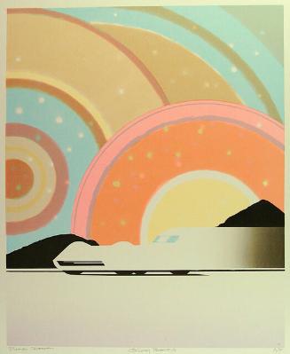 Archive 15Mar2002 Disk #1