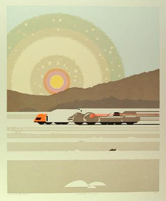 Archive 15Mar2002 Disk #1