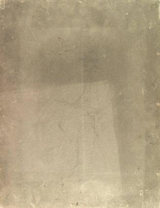 Archive 19Oct2001 Disk #1