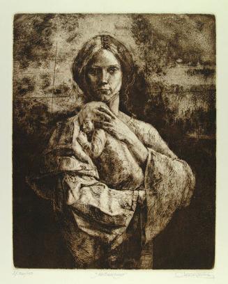 Archive 8June2001 Disk #1