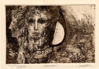 Archive 13Feb2002 Disk#2