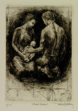 Archive 8June2001 Disk #1