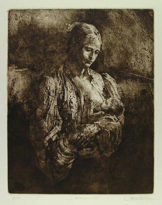 Archive 8June2001 Disk #1